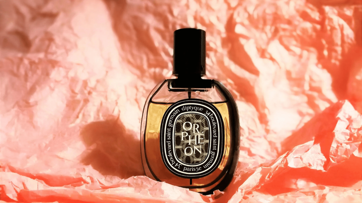 Diptyque Orphéon EDP Feature image