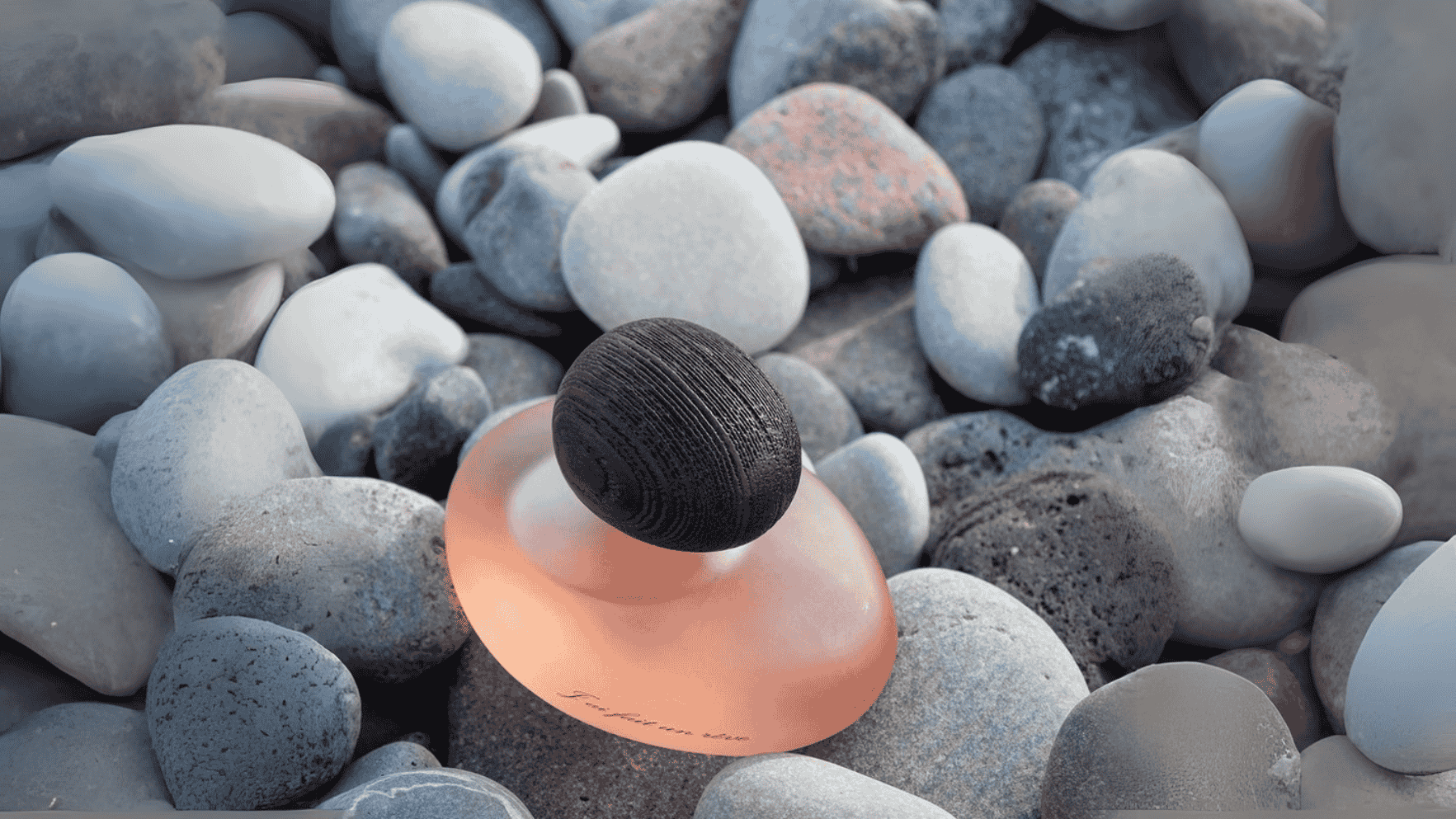 Majda Bekkali J'ai Fait Un Reve Clair EDP Feature image