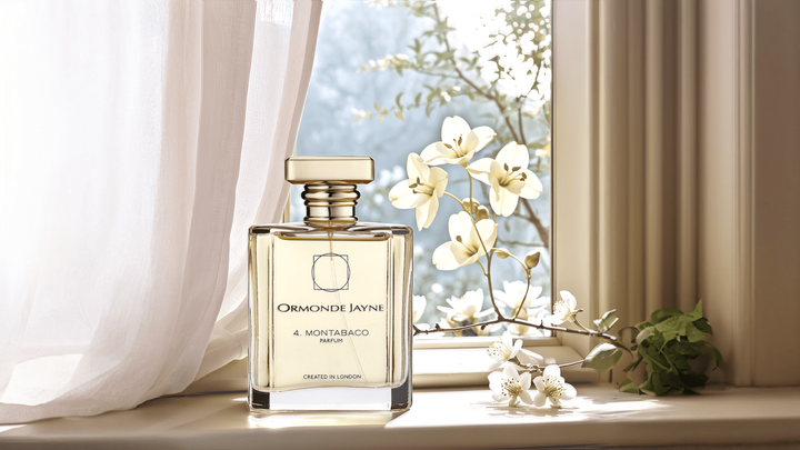 Ormonde Jayne Montabaco EDP Feature image