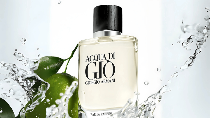 Giorgio Armani Acqua di Gio EDP Feature image