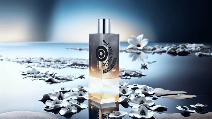 Etat Libre d’Orange Une Amourette EDP Feature image