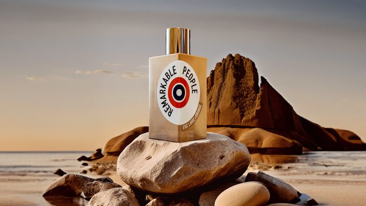 Etat Libre d’Orange Remarkable People EDP Feature image