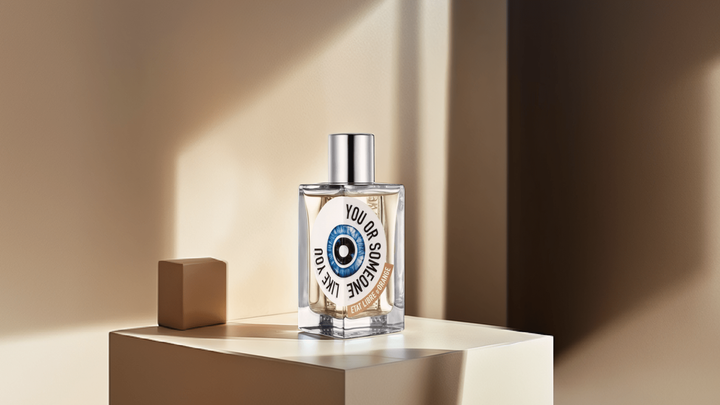 Etat Libre D'Orange You Or Someone Like You EDP Feature image