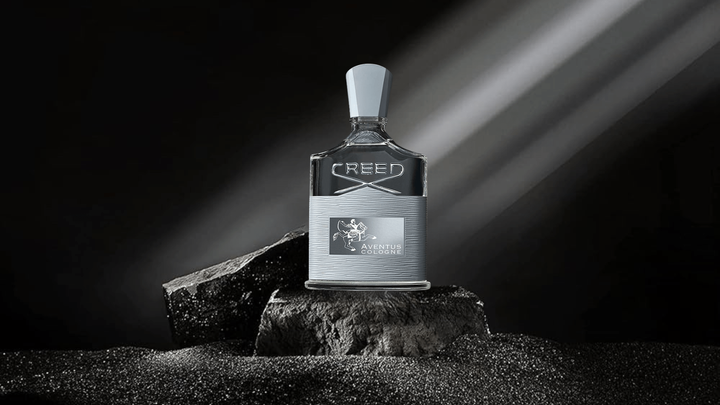 Creed Aventus Cologne EDP Feature image