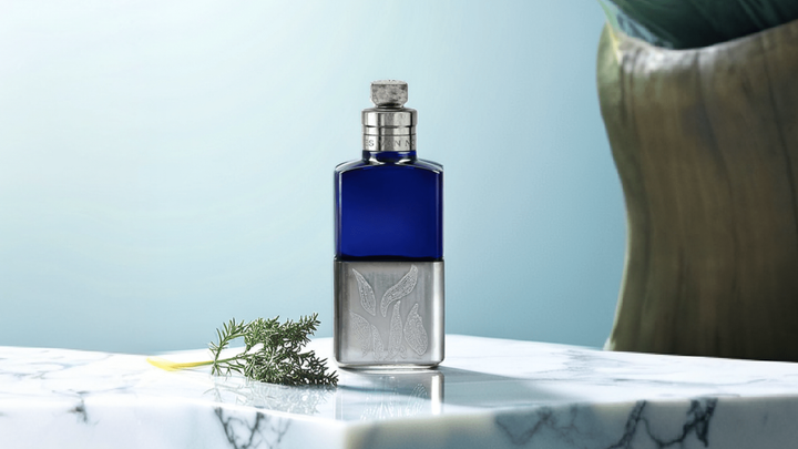 Dries Van Noten Voodoo Chile EDP Feature image