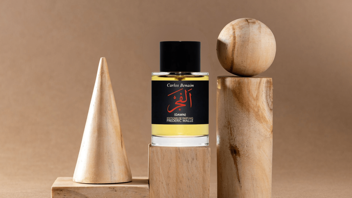 Frederic Malle Dawn Edp Feature image