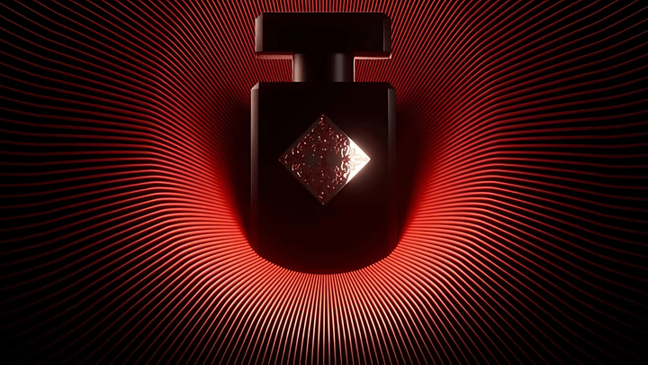 Initio Absolute Aphrodisiac EDP Feature image