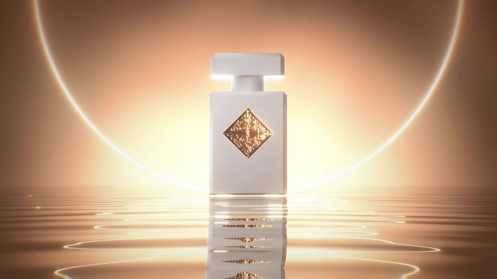 Initio Paragon Extrait De Parfum Feature image