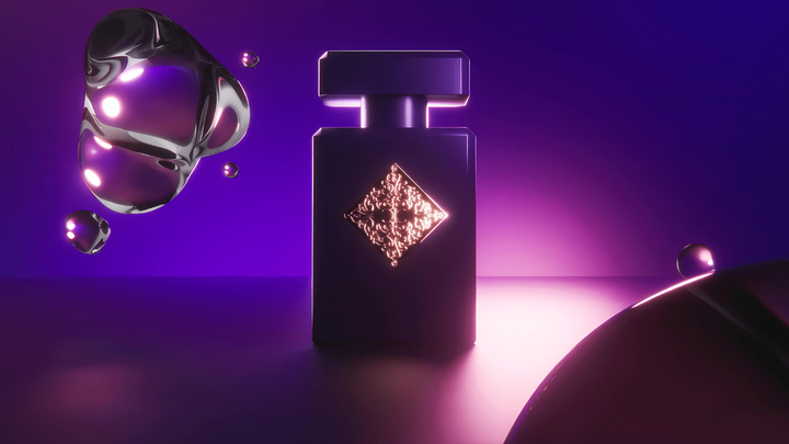 Initio Side Effect EDP Feature image