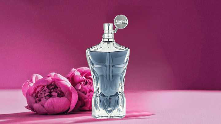Jean Paul Gaultier Le Male Essence De Parfum EDP Feature image