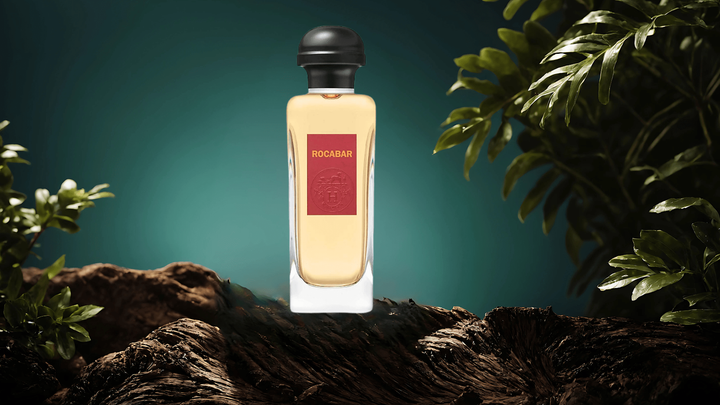 Hermes Rocabar EDT Feature image