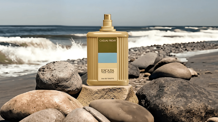 Escada Casual Friday EDT Feature image