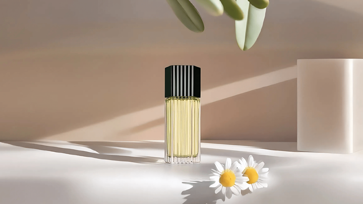 Estee Lauder For Men EDT Feature image