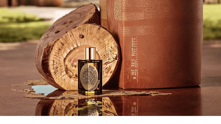 Etat Libre D'Orange Soul Of My Soul EDP Feature image