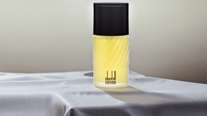Dunhill EDT Feature image