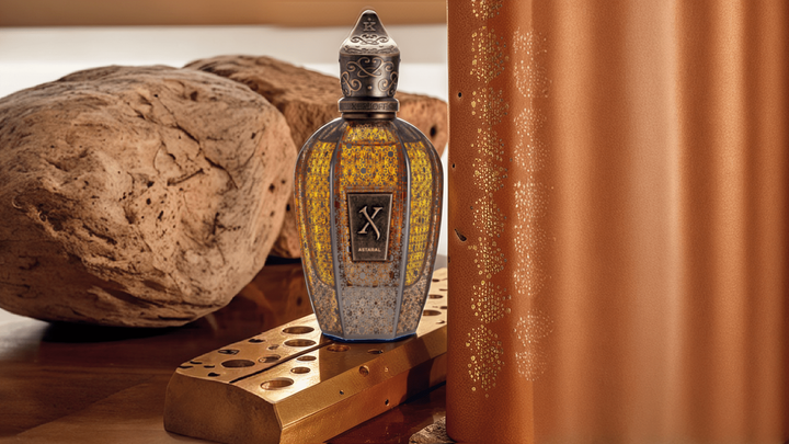Xerjoff Astral EDP Feature image