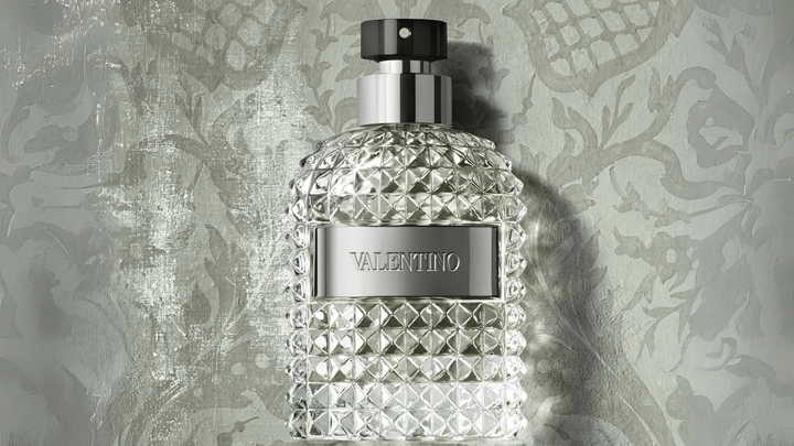 Valentino Uomo Acqua EDT Feature image