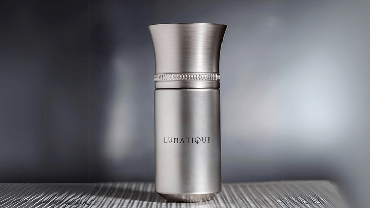 Les Liquides Imaginaires Lunatique EDP Feature image