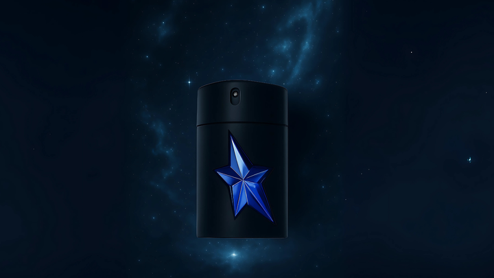 Mugler A* Men Stellar EDP Feature image
