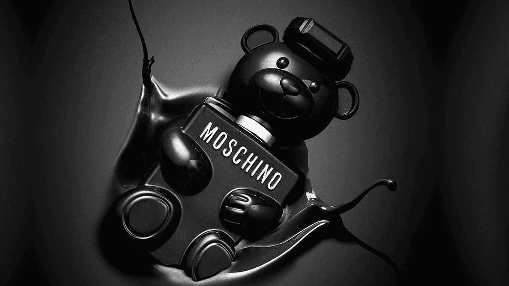 Moschino Toy Boy EDP Feature image