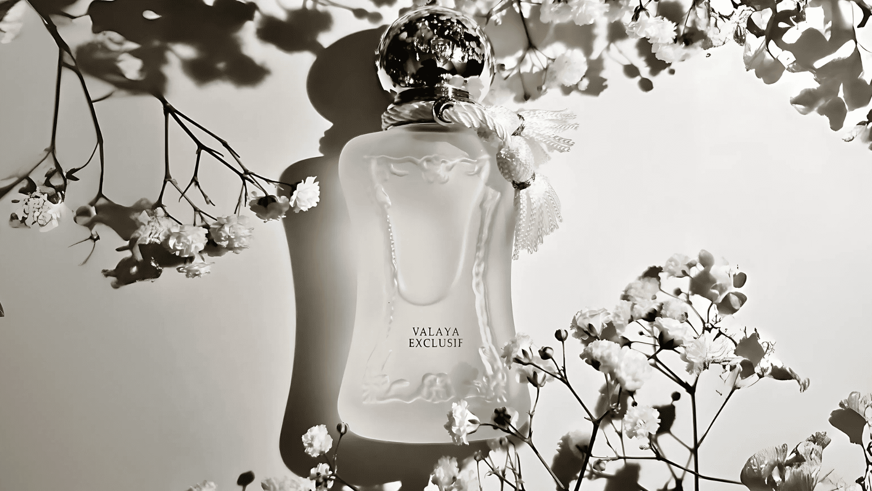 Parfums de Marly Valaya Exclusif Parfum Feature image