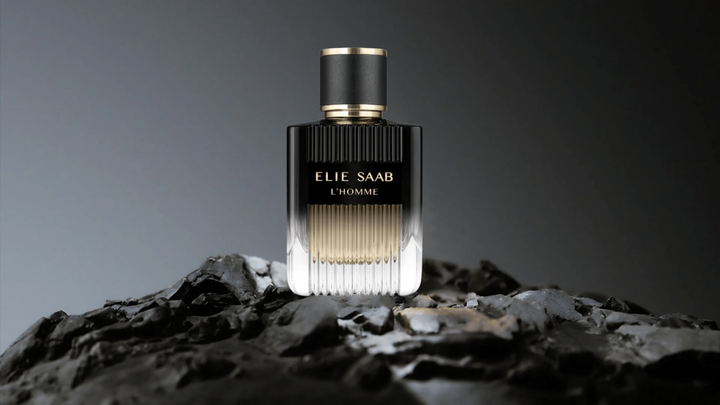 Elie Saab L'Homme EDP Feature image