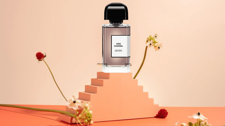 BDK Gris Charnel EDP Feature image