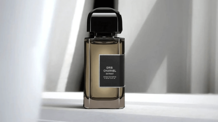 BDK Gris Charnel Extrait De Parfum Feature image