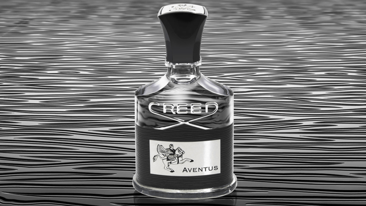 Creed Aventus EDP Feature image