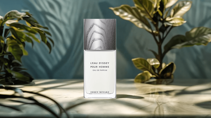 Issey Miyake L’eau d’Issey Pour Homme Eau de Parfum Feature image