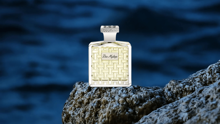 Houbigant Bois Mystique EDP Feature image
