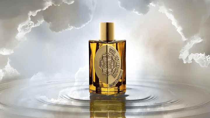 Etat Libre D'Orange Soul Of My Soul EDP Feature image