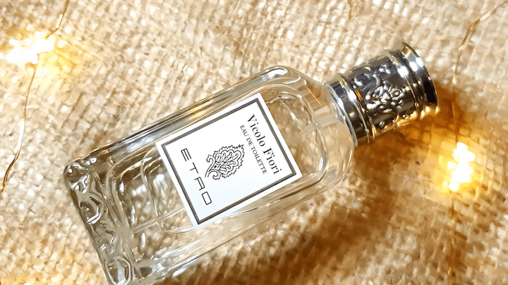 Etro Vicolo Fiori EDT Feature image